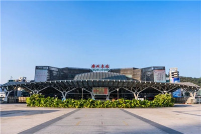 广州品茶高质量工作室地址