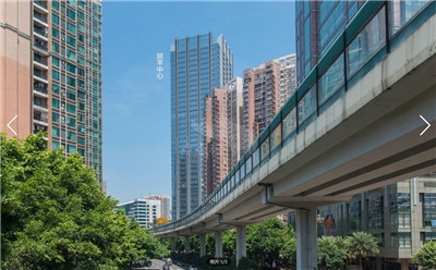 探寻广州茶文化的乐园 探寻广州茶文化的乐园