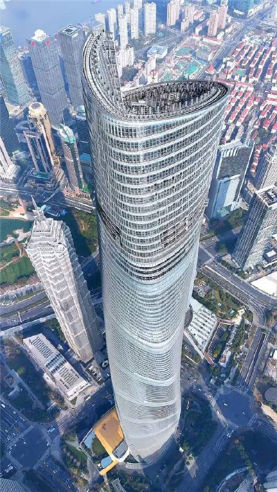 广州上门服务微信群号多少钱一个小时好吗