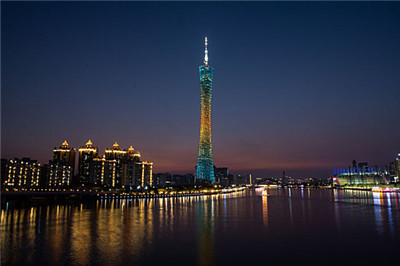 了解广州上门服务微信群号的价格及安全要素 了解广州上门服务微信群号的价格及安全要素