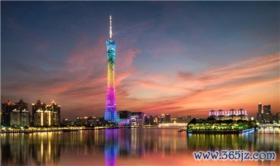 广州高级会所